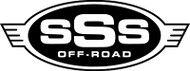 SSS Offroad